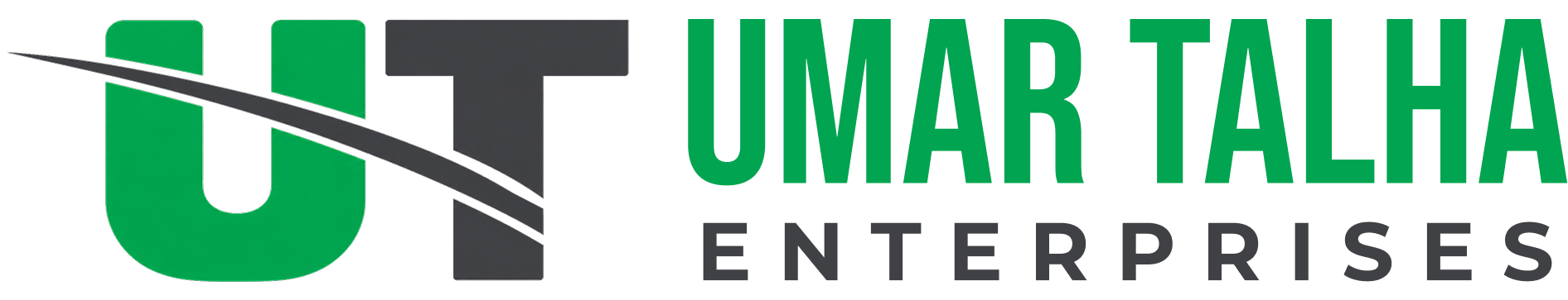 UT logo