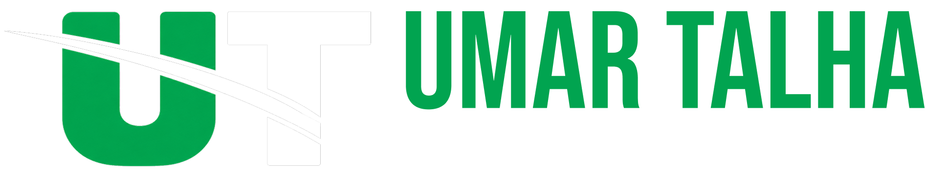 UT logo